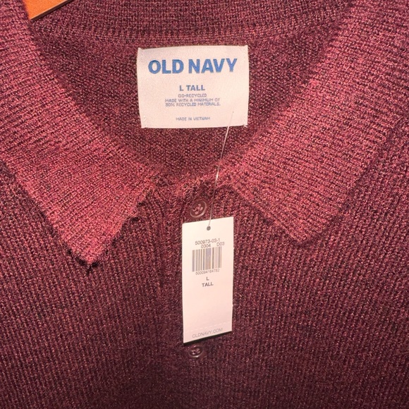 ❤️Almost gone! Make room for new stuff! Will be removed at the end of month! - Picture 4 of 4